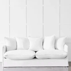 Sorrento Sofa 13 Sorrento Sofa -Home Furnishing Store 1117258535 m