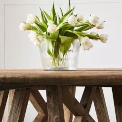 Helsinki Dining Table 180 -Home Furnishing Store 1117258611 D