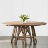 Helsinki Dining Table 180 1 Helsinki Dining Table 180 -Home Furnishing Store 1117258611 aa