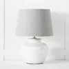 Alfie Table Lamp -Home Furnishing Store 1117258664 f