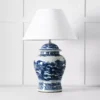 Temple Table Lamp 1 Temple Table Lamp -Home Furnishing Store 1117258667 f