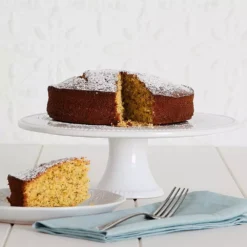 Freya Cake Stand -Home Furnishing Store 1117258668 D