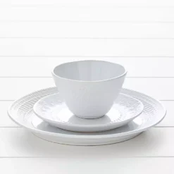 Marseille Dinner Plate 8 Marseille Dinner Plate -Home Furnishing Store 1117258682 C