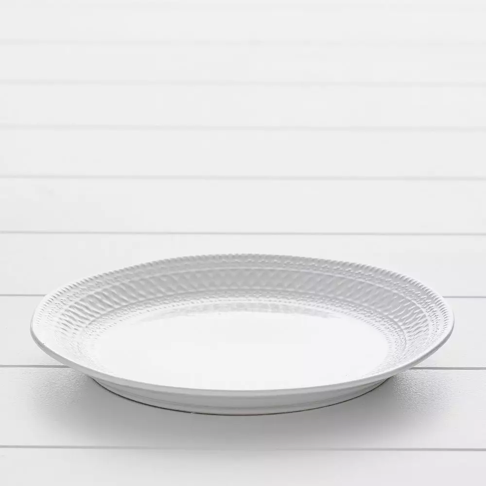 Marseille Dinner Plate 3 Marseille Dinner Plate