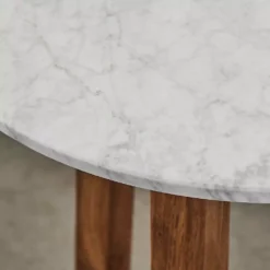 Alley Side Table 8 Alley Side Table -Home Furnishing Store 1117258734 D