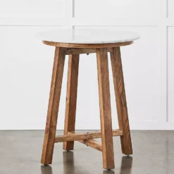 Alley Side Table 9 Alley Side Table -Home Furnishing Store 1117258734 s