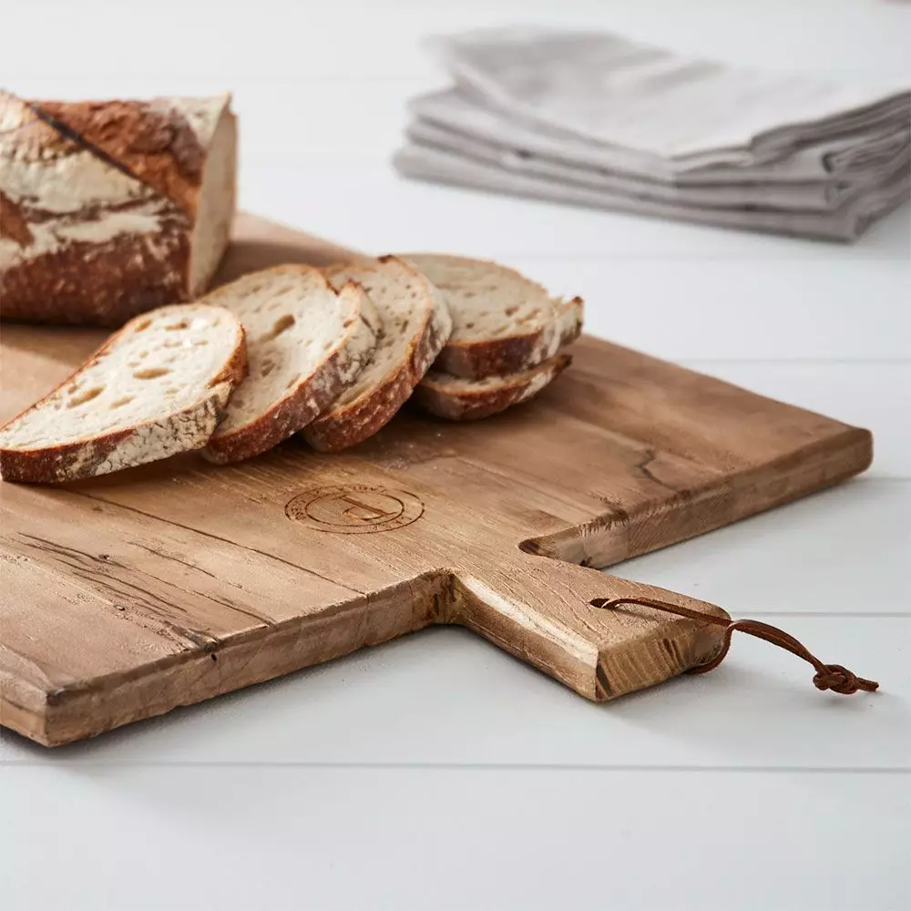 Casa Board L 4 Casa Board L - Image 2