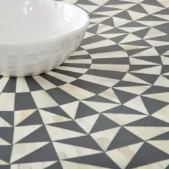 Richardson Dining Table 122 -Home Furnishing Store 1117258744 r