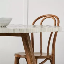 Richardson Dining Table 122 -Home Furnishing Store 1117258744 v