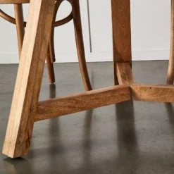 Richardson Dining Table 122 -Home Furnishing Store 1117258744 w