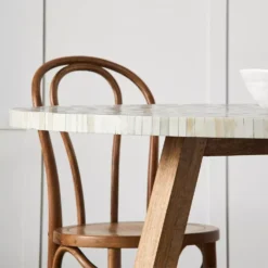 Richardson Dining Table 122 -Home Furnishing Store 1117258744 x