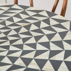 Richardson Dining Table 122 -Home Furnishing Store 1117258744 y