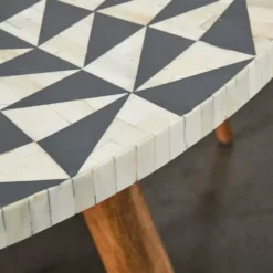 Richardson Dining Table 122 -Home Furnishing Store 1117258744 z