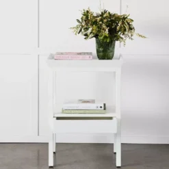 Barossa Bedside Table 11 Barossa Bedside Table -Home Furnishing Store 1117258771 t