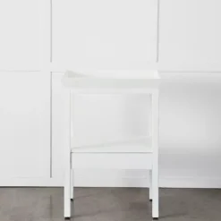 Home Furnishing Store -Home Furnishing Store 1117258771 u