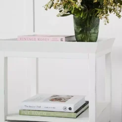 Barossa Bedside Table 14 Barossa Bedside Table -Home Furnishing Store 1117258771 v