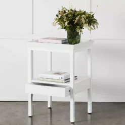 Barossa Bedside Table 13 Barossa Bedside Table -Home Furnishing Store 1117258771 w