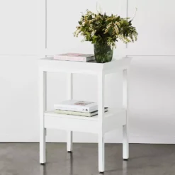 Barossa Bedside Table 12 Barossa Bedside Table -Home Furnishing Store 1117258771 x