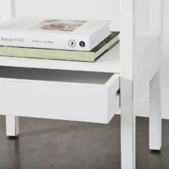 Barossa Bedside Table 15 Barossa Bedside Table -Home Furnishing Store 1117258771 y