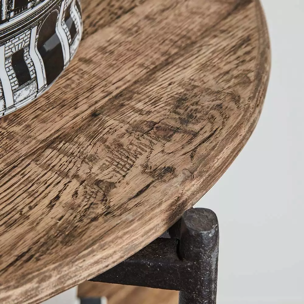 Fergus Side Table 5 Fergus Side Table - Image 3