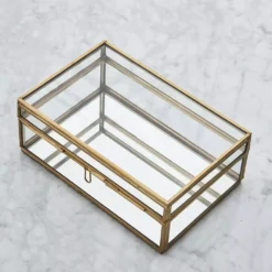 Cannes Box -Home Furnishing Store 1117258809 C