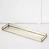 Cannes Tray 2 Cannes Tray -Home Furnishing Store 1117258811 aa