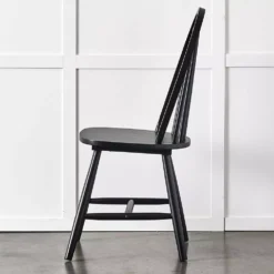 Harry Dining Chair -Home Furnishing Store 1117258839 D