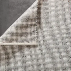 Dev Rug - Ice -Home Furnishing Store 1117258843 f