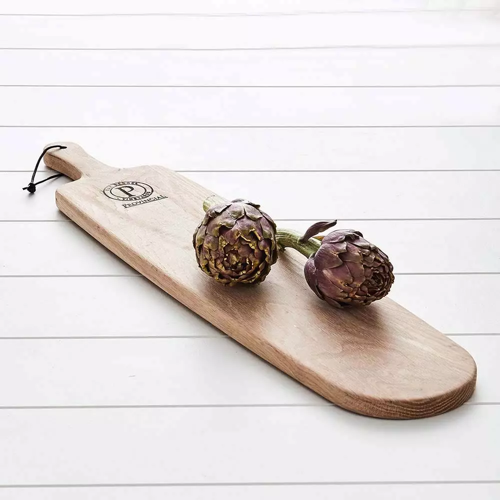 Maison Paddle Board 4 Maison Paddle Board - Image 2