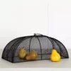 Napa Food Cover 1 Napa Food Cover -Home Furnishing Store 1117258900 A