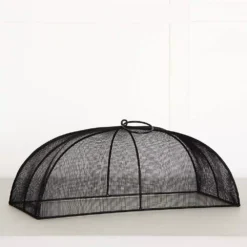 Napa Food Cover -Home Furnishing Store 1117258900 B