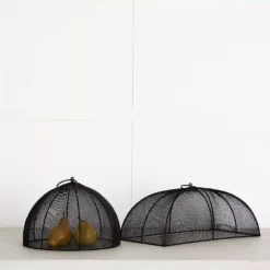 Napa Food Cover -Home Furnishing Store 1117258900 C