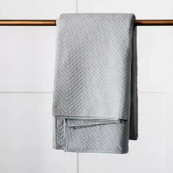 Sheffield Coverlet 240x260