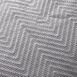 Sheffield Euro Sham -Home Furnishing Store 1117258902 c