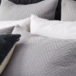 Sheffield Euro Sham -Home Furnishing Store 1117258902 d