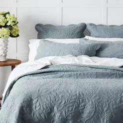 Cullen Standard Sham -Home Furnishing Store 1117258905 c 1