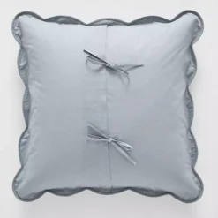 Cullen Euro Sham 8 Cullen Euro Sham -Home Furnishing Store 1117258906 n