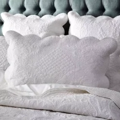 Pembroke Standard Sham -Home Furnishing Store 1117258915 A