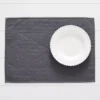 Bordeaux Placemat -Home Furnishing Store 1117258945 m