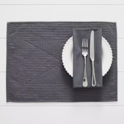 Bordeaux Placemat -Home Furnishing Store 1117258945 o