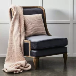 Buller Cushion 50x50 -Home Furnishing Store 1117258996 C