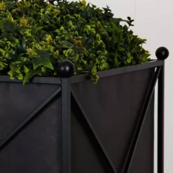 Elysees Planter -Home Furnishing Store 1117259004 C