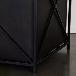 Elysees Planter -Home Furnishing Store 1117259004 D