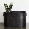 Toscana Planter -Home Furnishing Store 1117259005 A