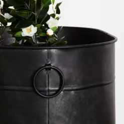 Toscana Planter -Home Furnishing Store 1117259005 C