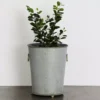 Florence Planter -Home Furnishing Store 1117259009 A
