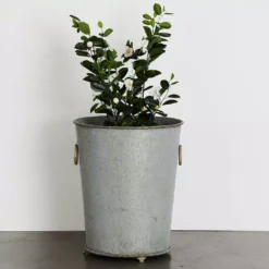 Florence Planter