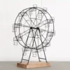 Ferris Wheel Decoration -Home Furnishing Store 1117259018 A