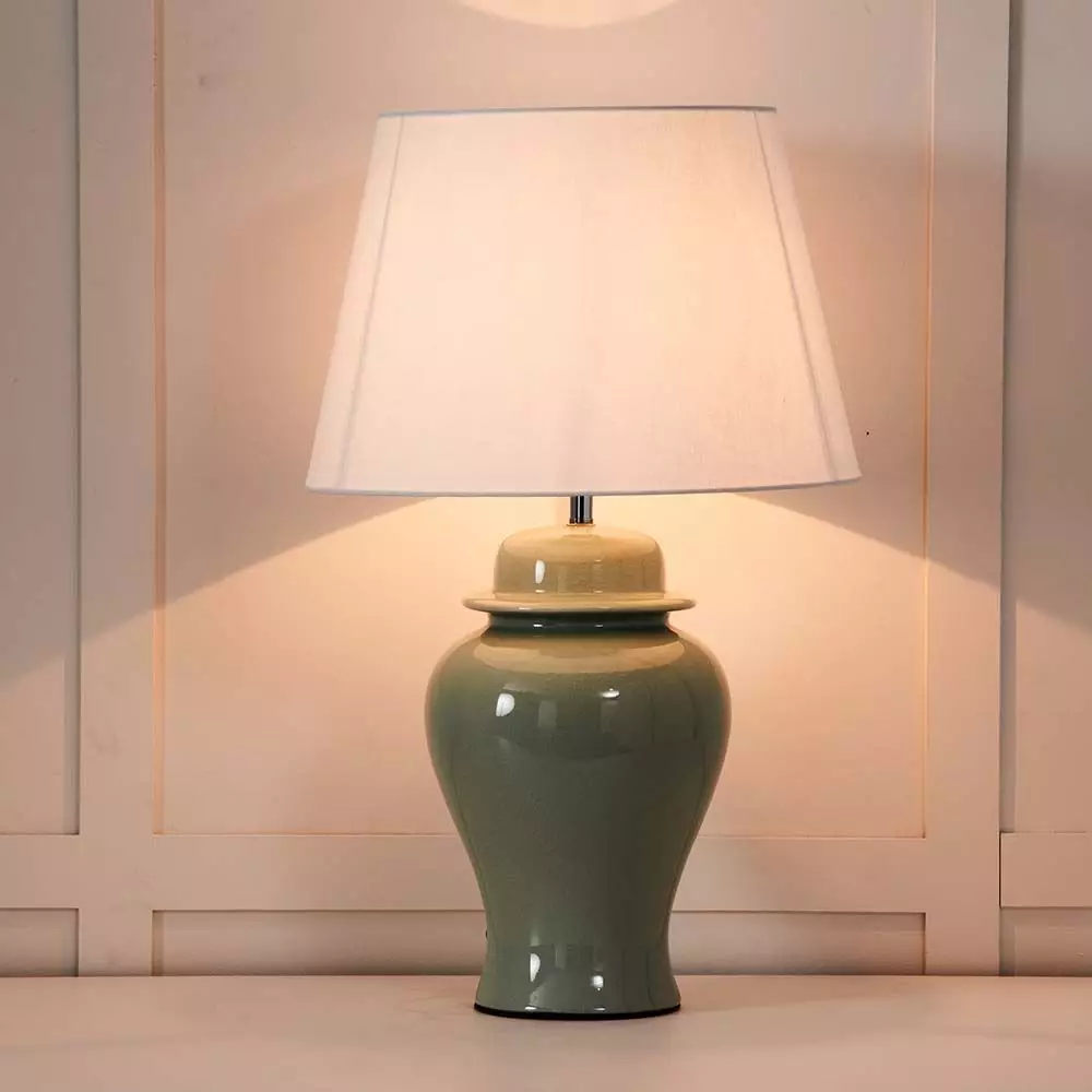 Avila Table Lamp 4 Avila Table Lamp - Image 2