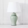 Avila Table Lamp -Home Furnishing Store 1117259063 f